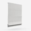 Cressland White - Image 2