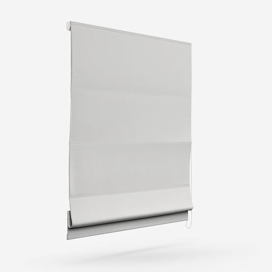 Cressland White