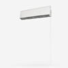 Cressland White - Image 3