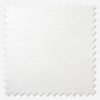 Cressland White - Image 4