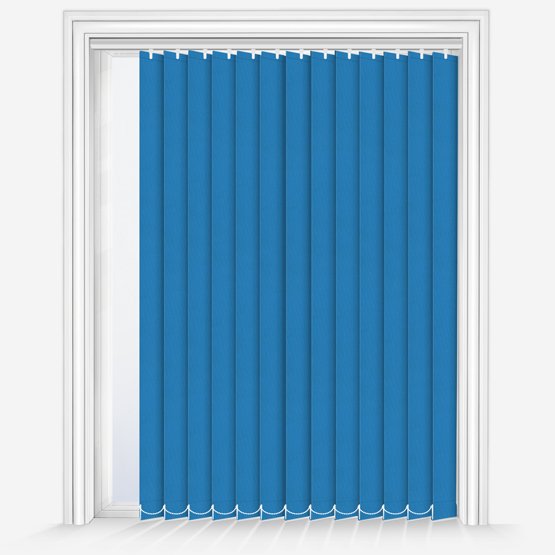 Cyan
