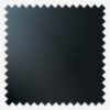 Azure Dimout - Image 3