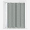 Dove Grey Dimout