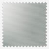 Dove Grey Dimout - Image 3