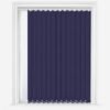 Indigo Dimout