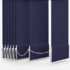 Indigo Dimout - Image 2