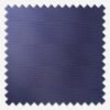 Indigo Dimout - Image 3