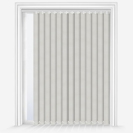 Parchment Dimout