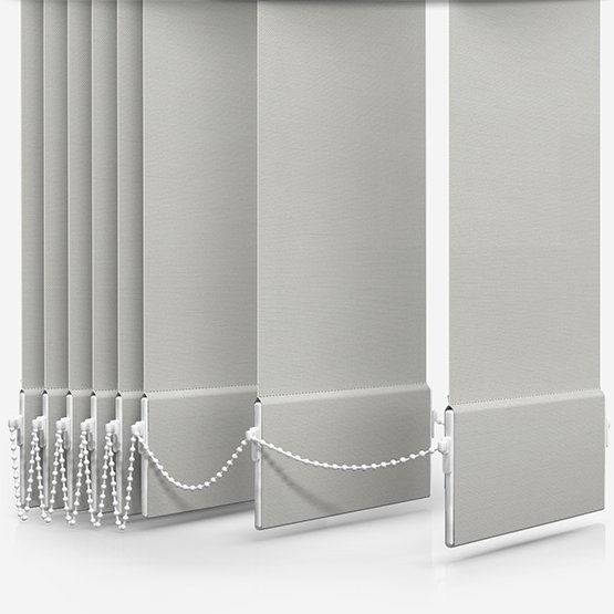 Parchment Dimout