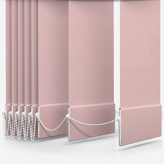 Pink Dimout