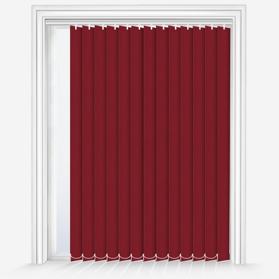 Red Dimout