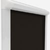 Espresso Blackout - Image 2