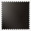 Espresso Blackout - Image 6
