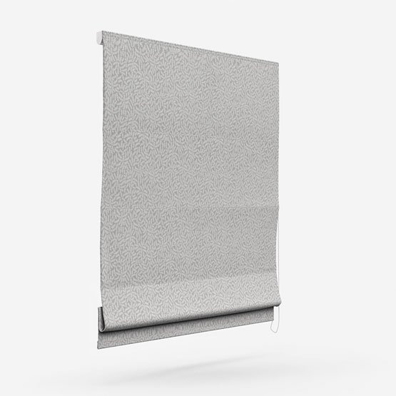 Dove Grey