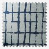 Gio Navy - Image 4