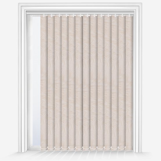 Hothouse Ash