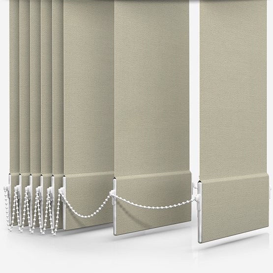 Iris Beige