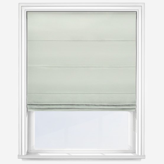 Liepa Ivory Blackout