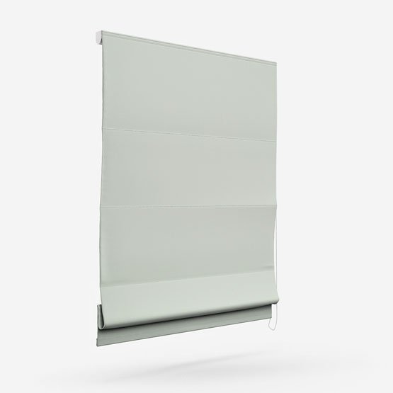 Liepa Ivory Blackout
