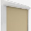 Light Taupe Blackout - Image 2