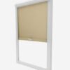 Light Taupe Blackout - Image 4