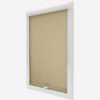 Light Taupe Blackout - Image 5
