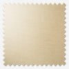 Light Taupe Blackout - Image 6