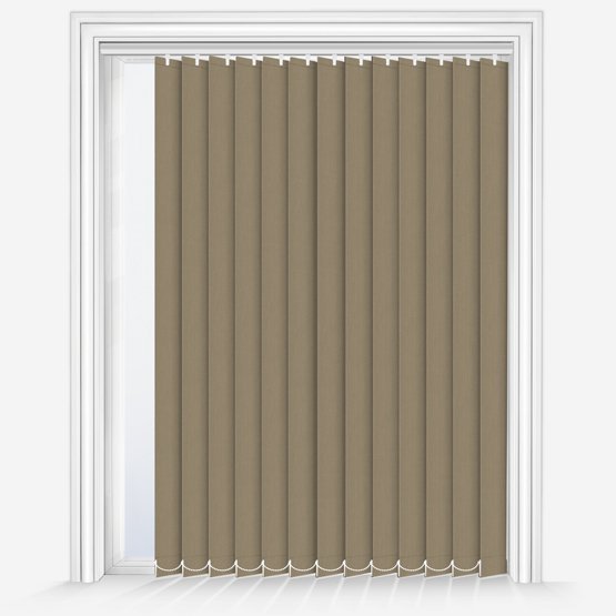 Light Taupe