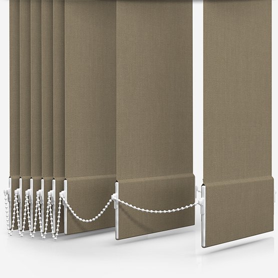 Light Taupe