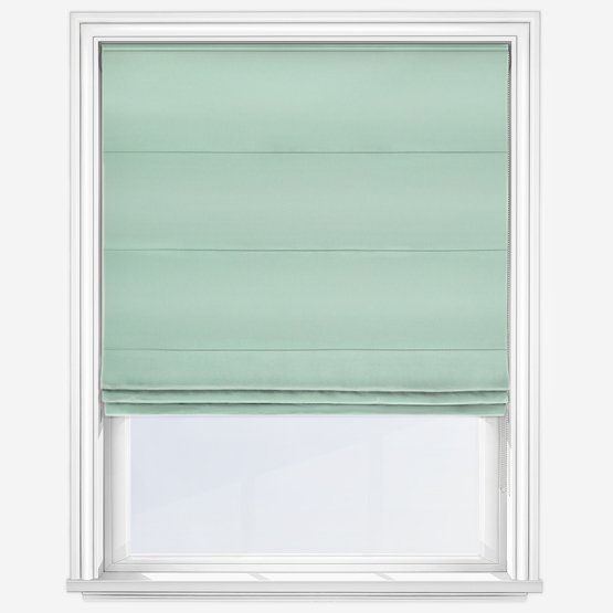 Linan Mint