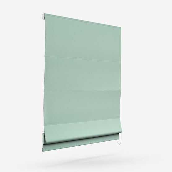 Linan Mint