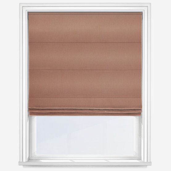 Linan Vintage Peach