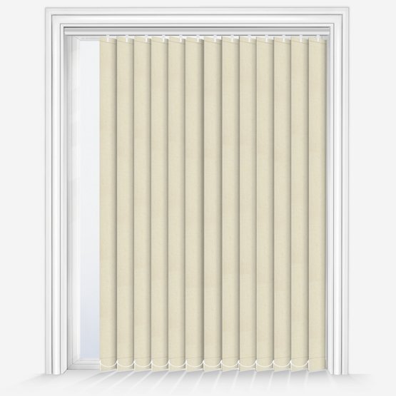 Linen Flex