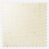 Linen Flex - Image 3