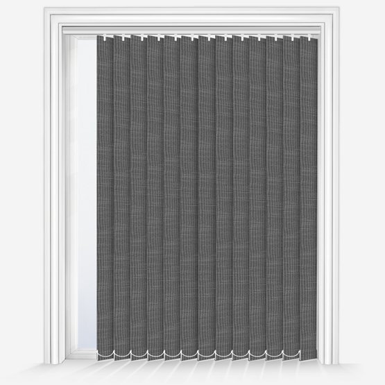 Linenweave Graphite
