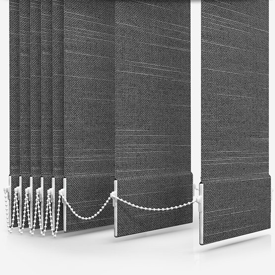 Linenweave Graphite