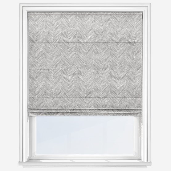 Dove Grey