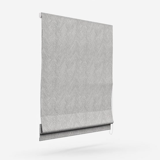Dove Grey