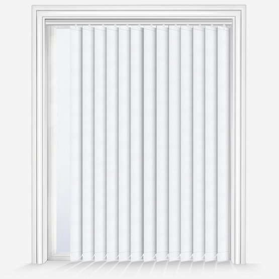 Lucca White