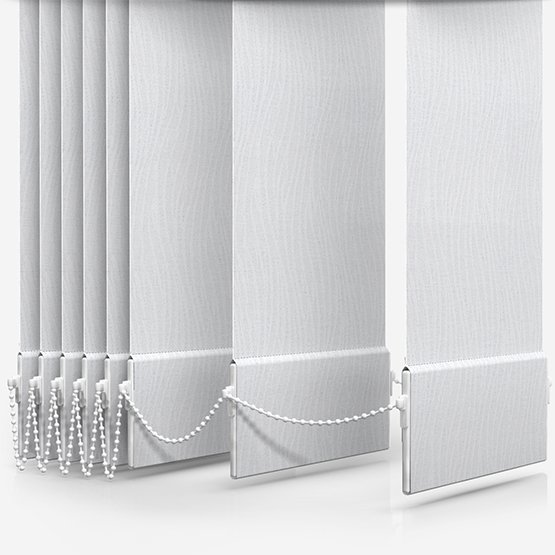 Lucca White