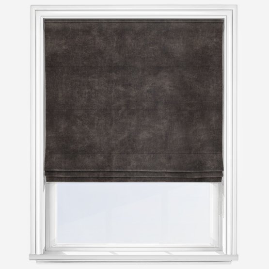 Lumively Slate Grey