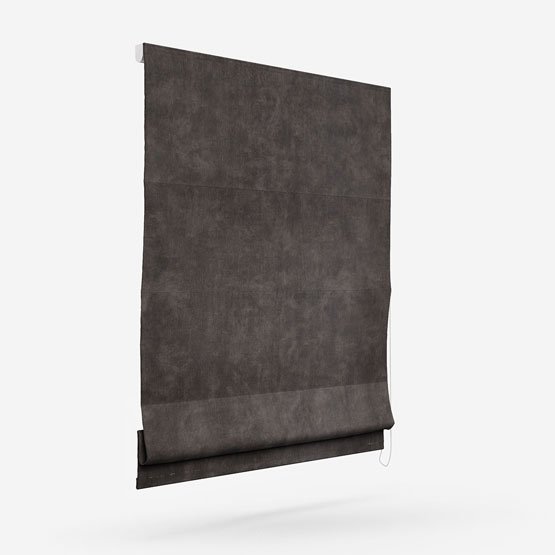 Lumively Slate Grey
