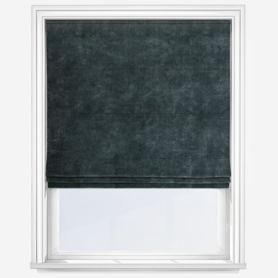 Lumively Smoke Blue