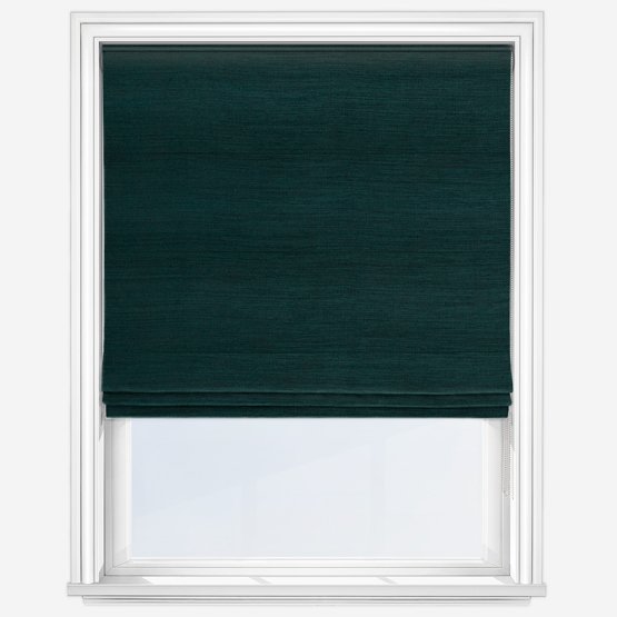 Melody Teal