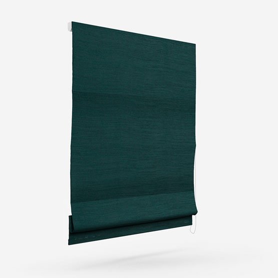 Melody Teal