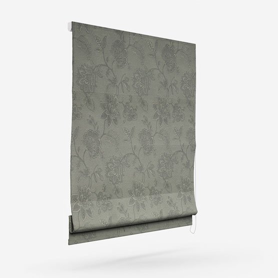 Miranda Platinum