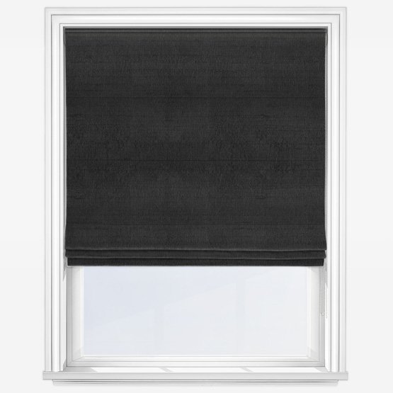Mono Black