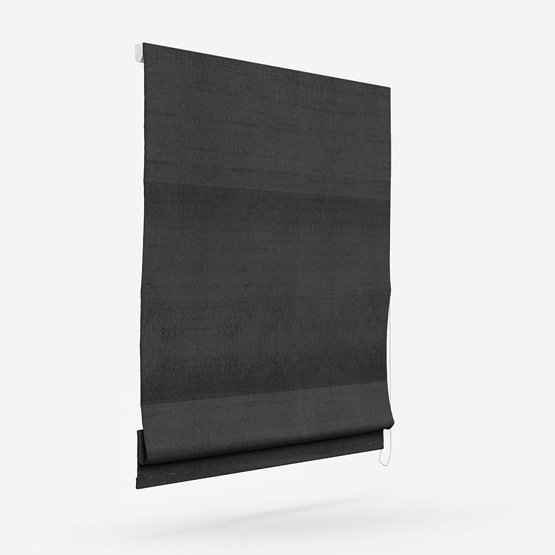 Mono Black