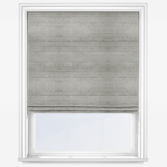 Mono Grey