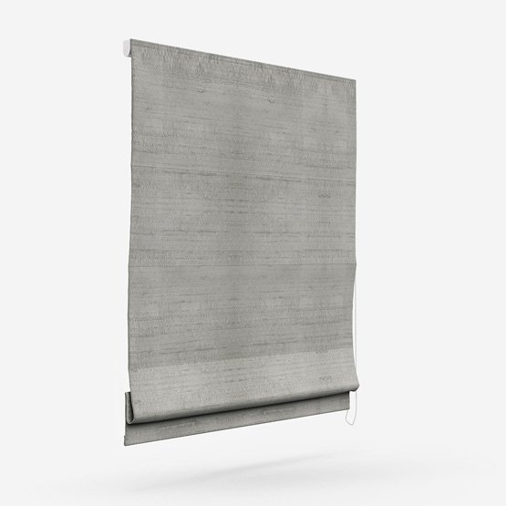 Mono Grey